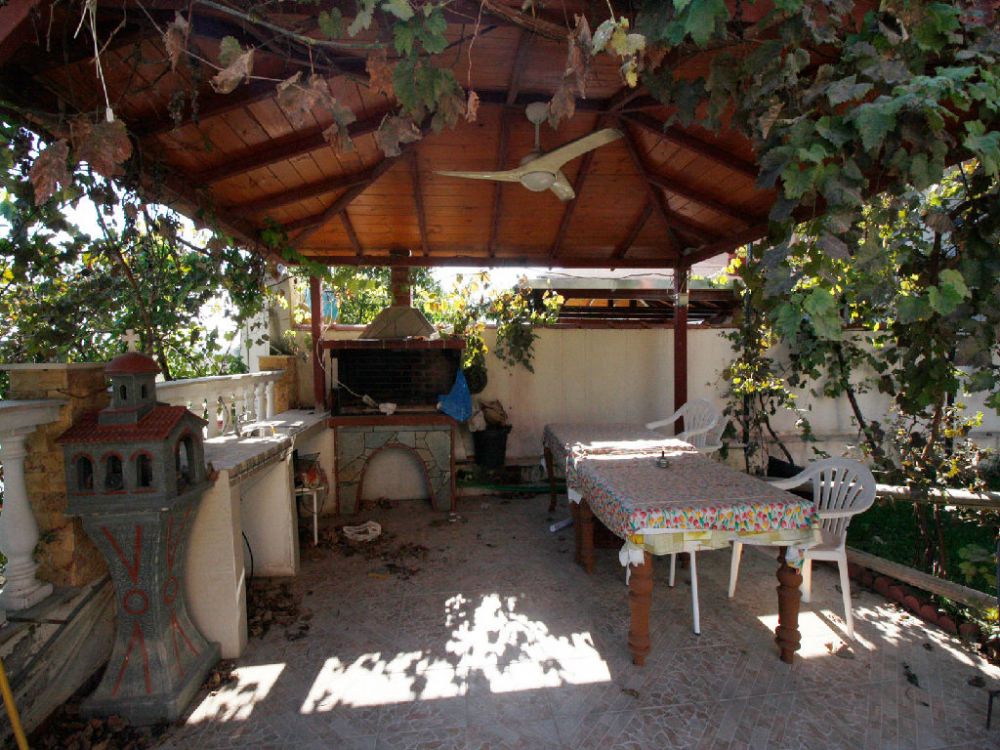 Флоринка в Кассандре - 50€ - Ref: 4471 фото 8
