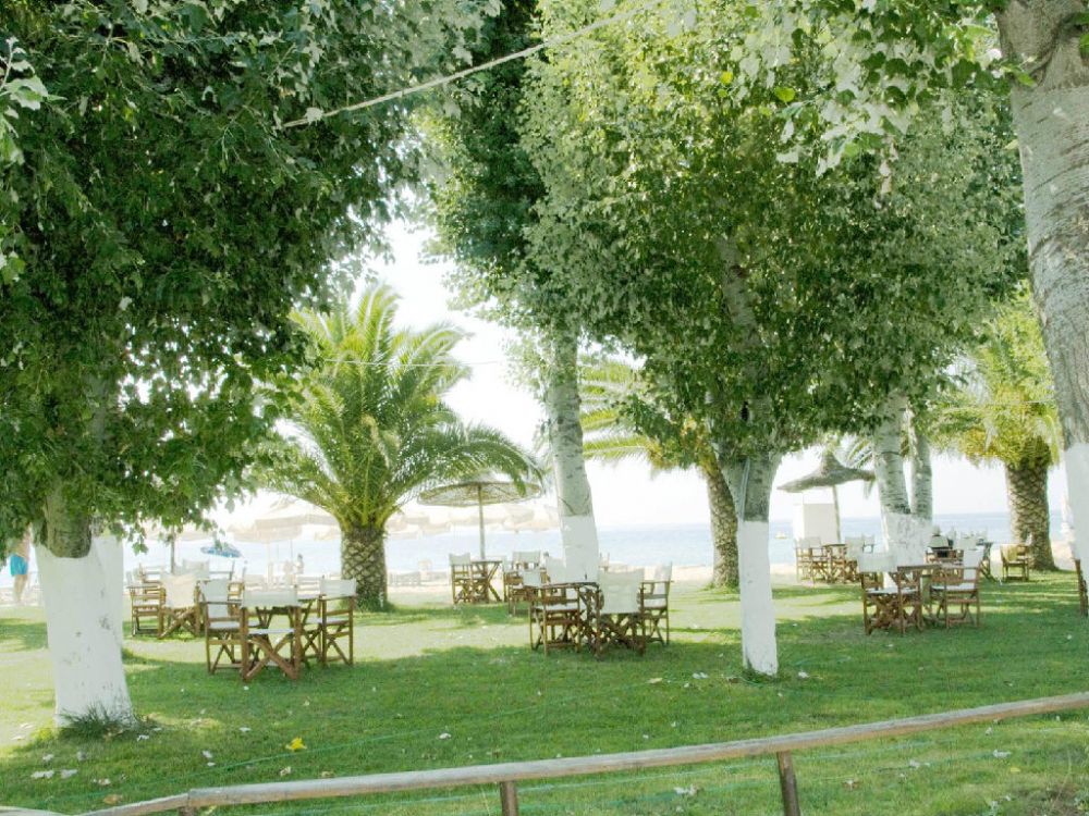 Флоринка в Кассандре - 50€ - Ref: 4471 фото 10
