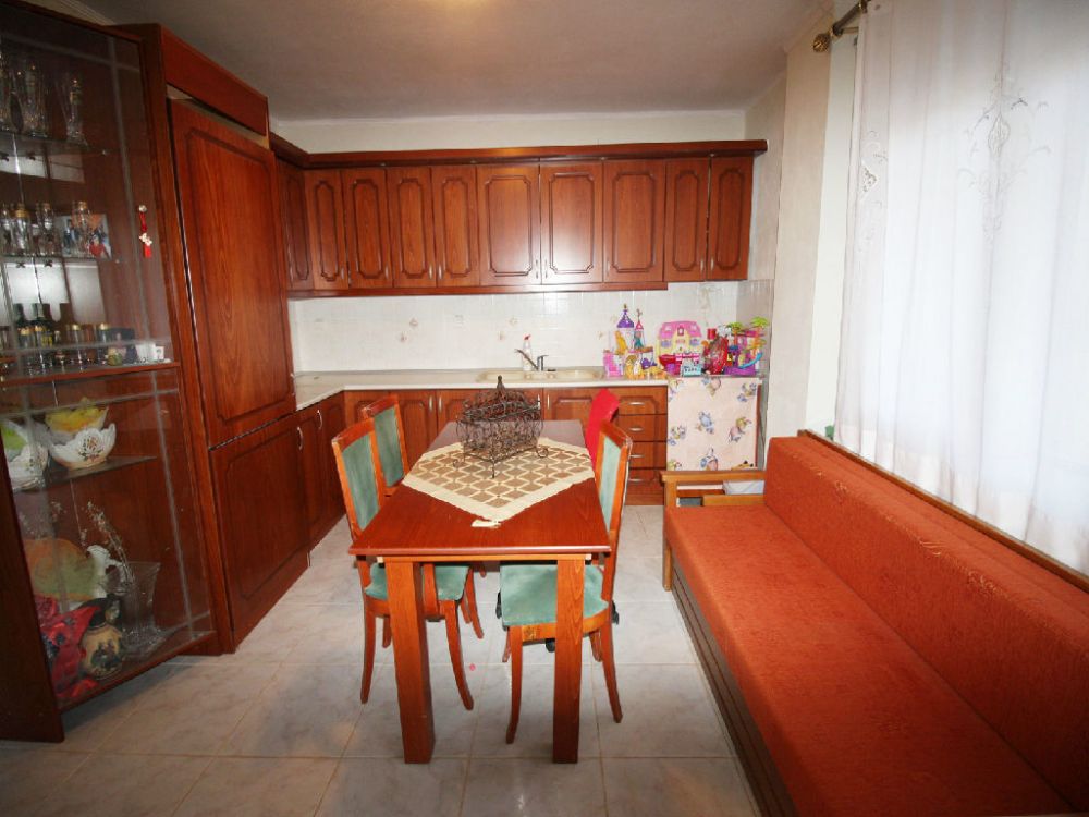 Флоринка в Кассандре - 50€ - Ref: 4471 фото 15