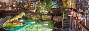 БИЛЕТЫ IMG WORLDS OF ADVENTURE, ДУБАЙ в Даунтаун Бурдж Дубай - 370Dh - Ref: 4893 фото 5