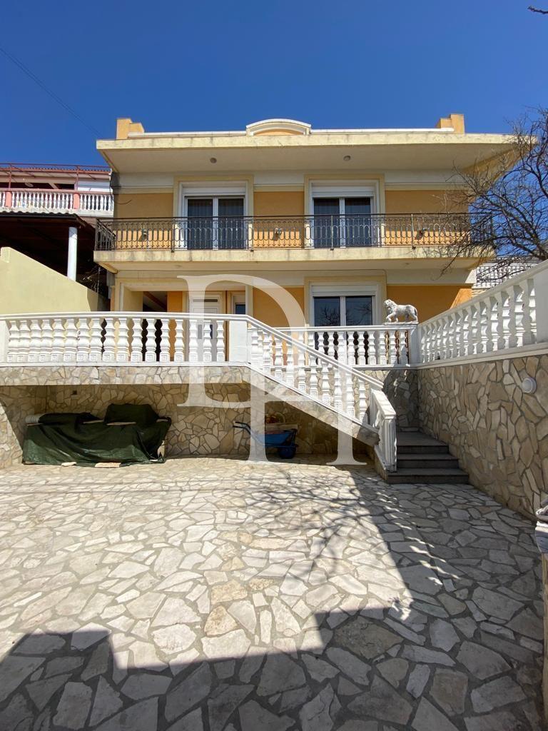 House / Cottage, Montenegro, Ulcinj C., Ulcinj, 240 000 € photo 1