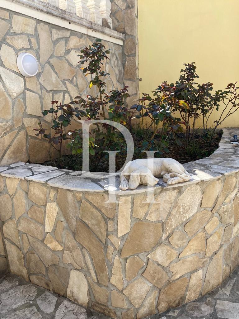 House / Cottage, Montenegro, Ulcinj C., Ulcinj, 240 000 € photo 10