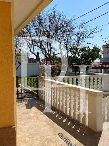 House / Cottage, Montenegro, Ulcinj C., Ulcinj, 240 000 € photo 11