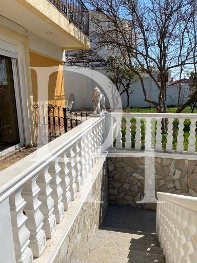 House / Cottage, Montenegro, Ulcinj C., Ulcinj, 240 000 € photo 12