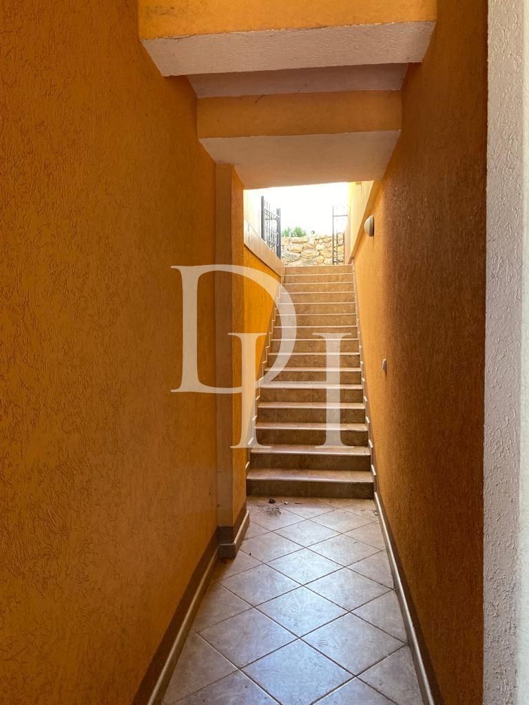 House / Cottage, Montenegro, Ulcinj C., Ulcinj, 240 000 € photo 14