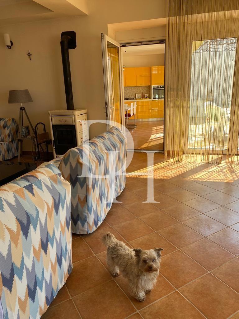 House / Cottage, Montenegro, Ulcinj C., Ulcinj, 240 000 € photo 15