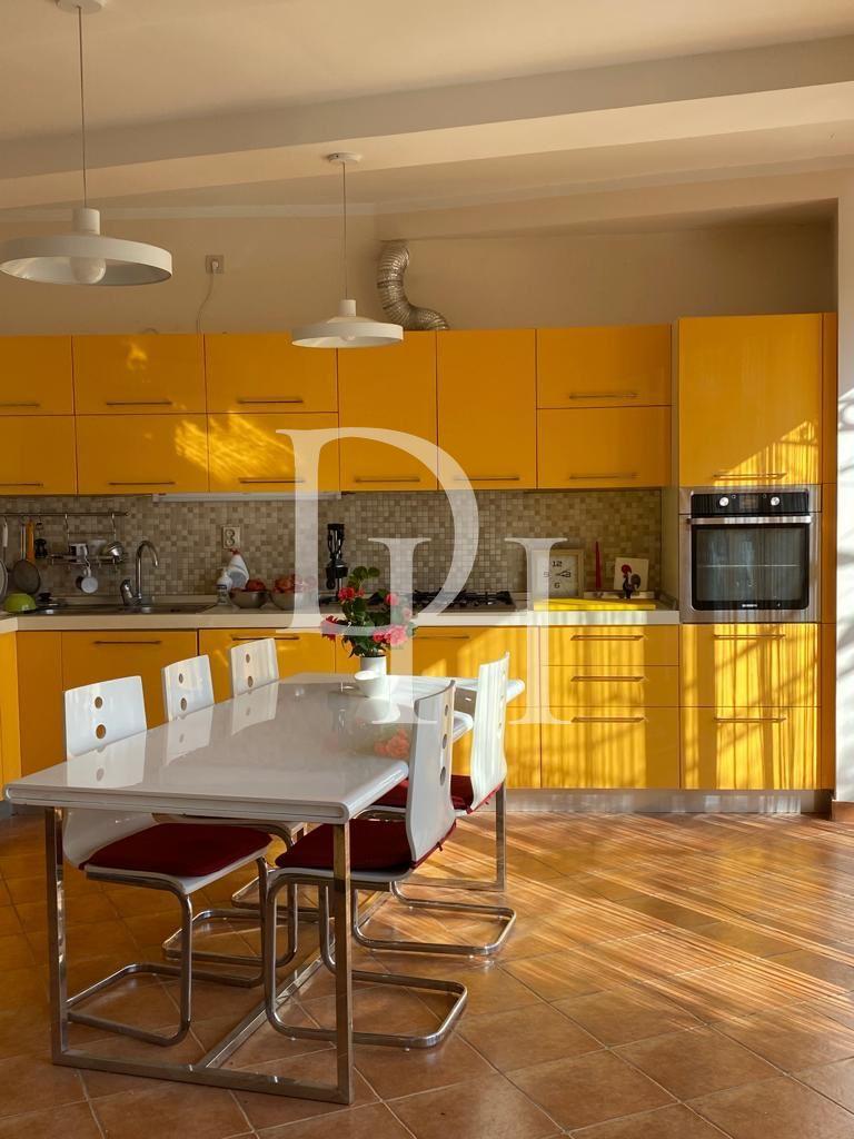 House / Cottage, Montenegro, Ulcinj C., Ulcinj, 240 000 € photo 16