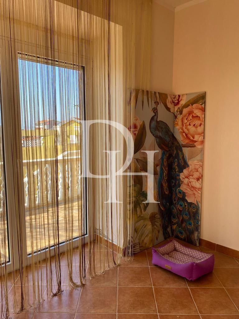 House / Cottage, Montenegro, Ulcinj C., Ulcinj, 240 000 € photo 17