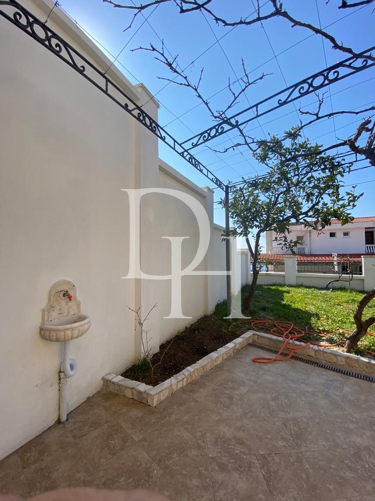 House / Cottage, Montenegro, Ulcinj C., Ulcinj, 240 000 € photo 18