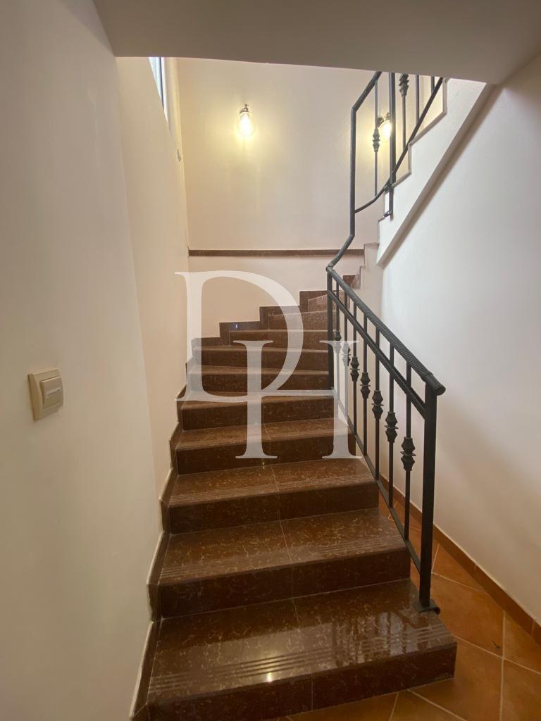 House / Cottage, Montenegro, Ulcinj C., Ulcinj, 240 000 € photo 19