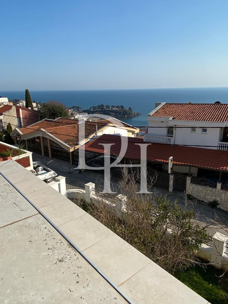 House / Cottage, Montenegro, Ulcinj C., Ulcinj, 240 000 € photo 2