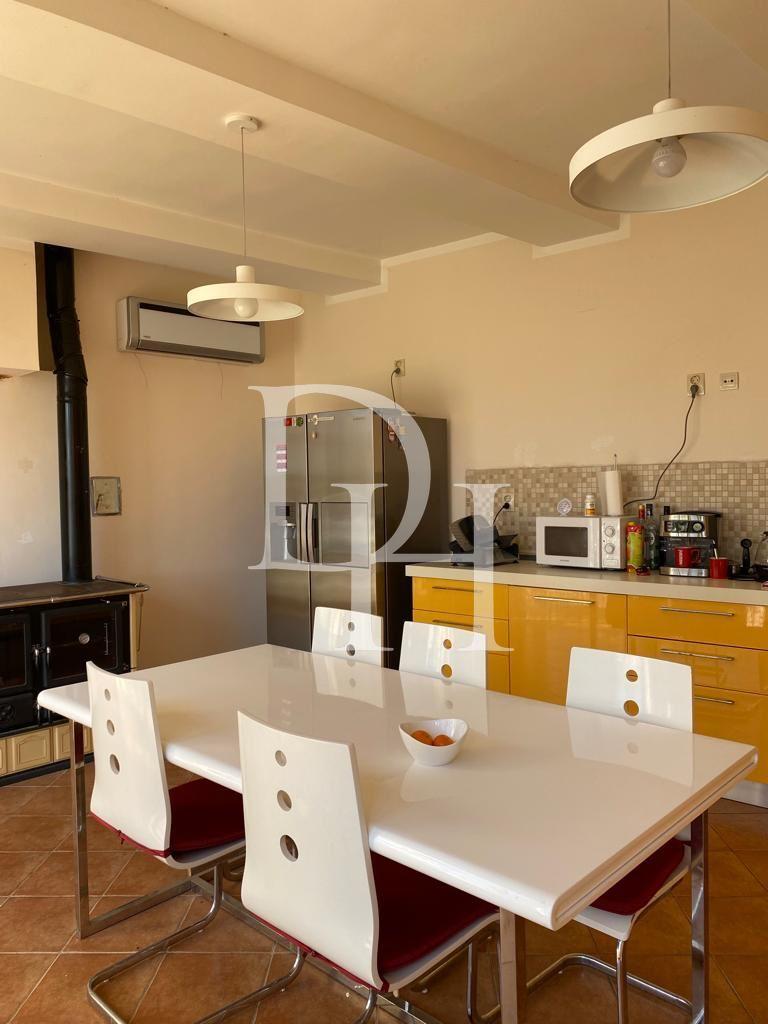House / Cottage, Montenegro, Ulcinj C., Ulcinj, 240 000 € photo 20