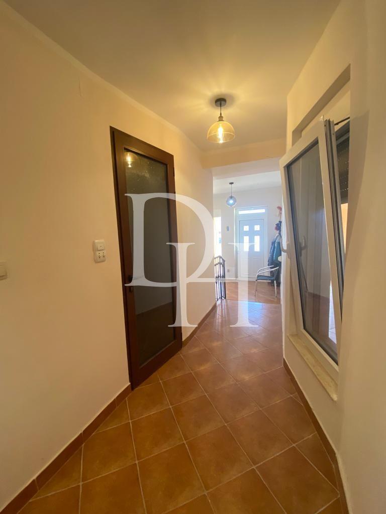 House / Cottage, Montenegro, Ulcinj C., Ulcinj, 240 000 € photo 21