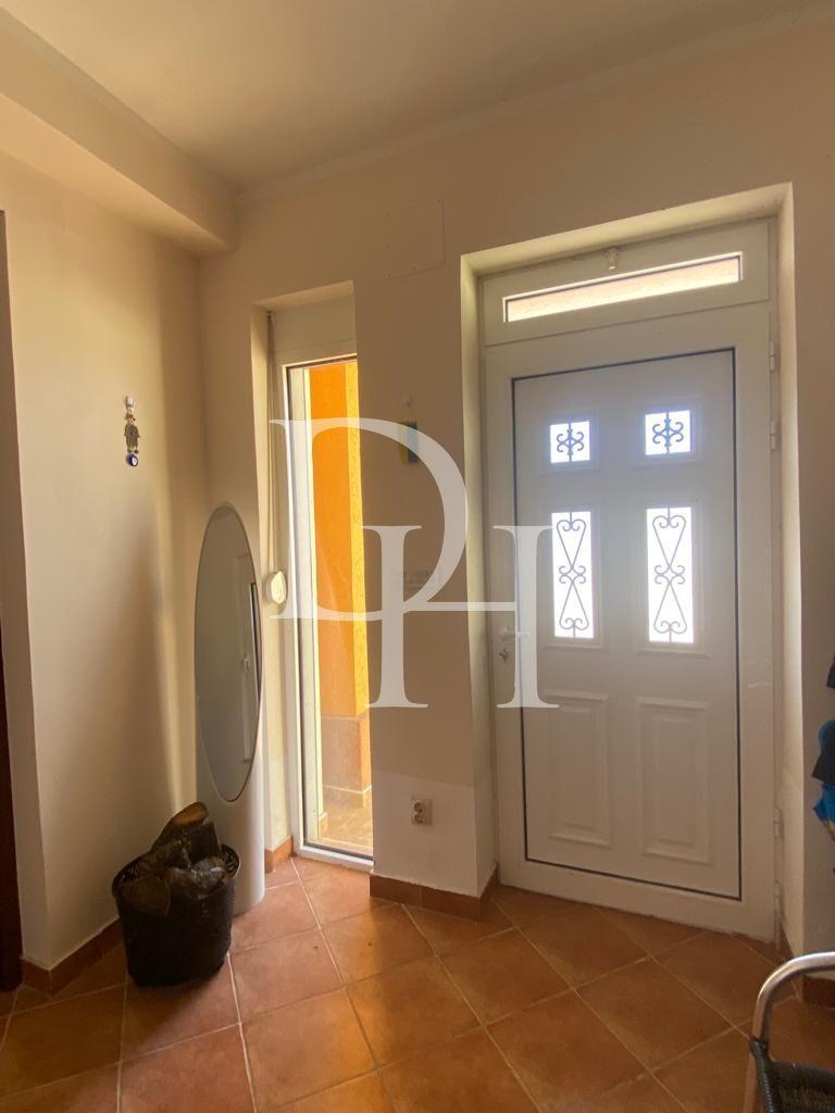 House / Cottage, Montenegro, Ulcinj C., Ulcinj, 240 000 € photo 22