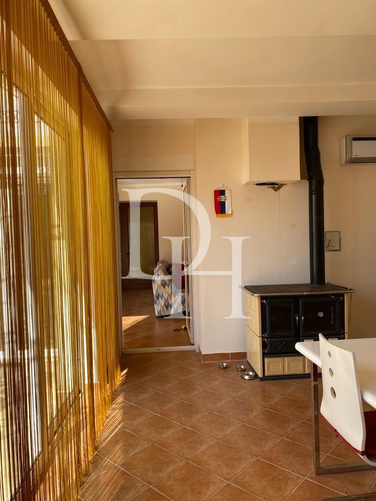 House / Cottage, Montenegro, Ulcinj C., Ulcinj, 240 000 € photo 23