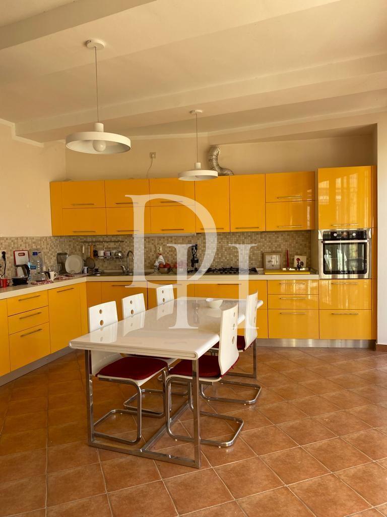 House / Cottage, Montenegro, Ulcinj C., Ulcinj, 240 000 € photo 24