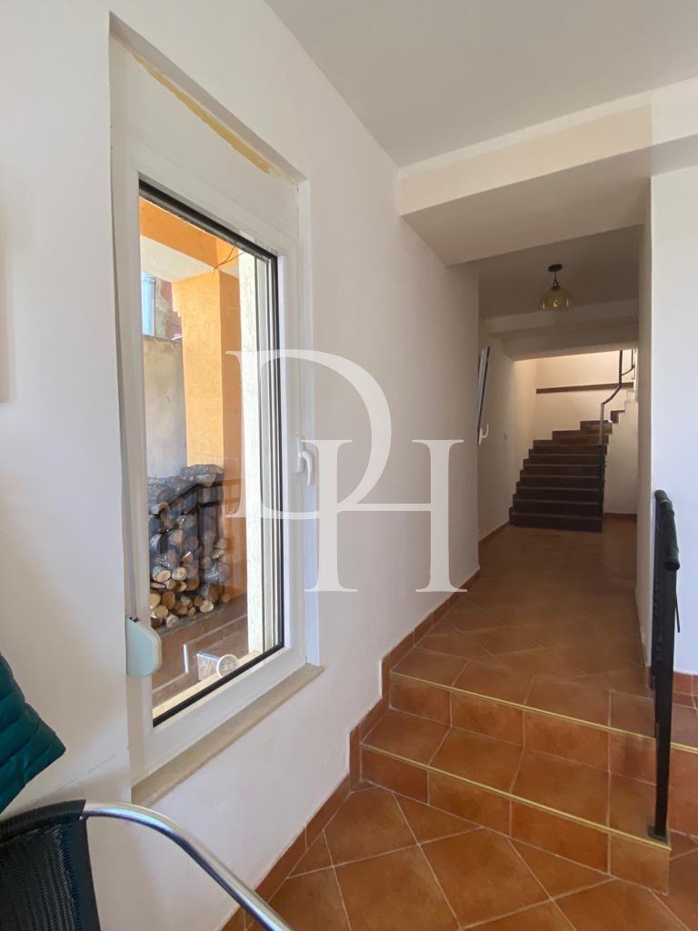 House / Cottage, Montenegro, Ulcinj C., Ulcinj, 240 000 € photo 25