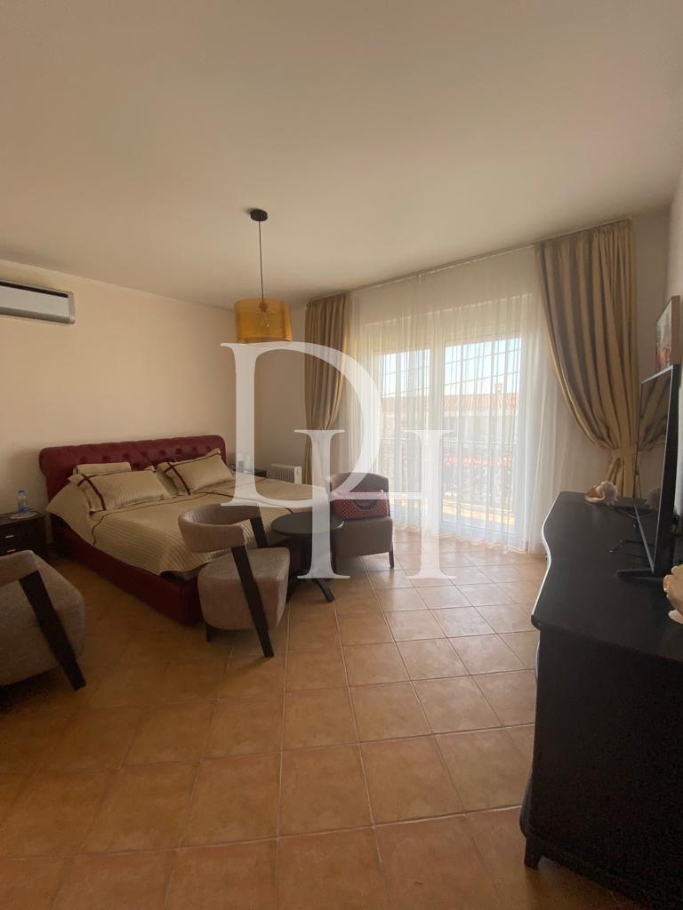 House / Cottage, Montenegro, Ulcinj C., Ulcinj, 240 000 € photo 26