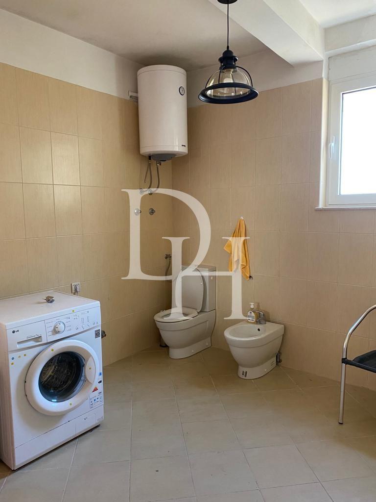 House / Cottage, Montenegro, Ulcinj C., Ulcinj, 240 000 € photo 28