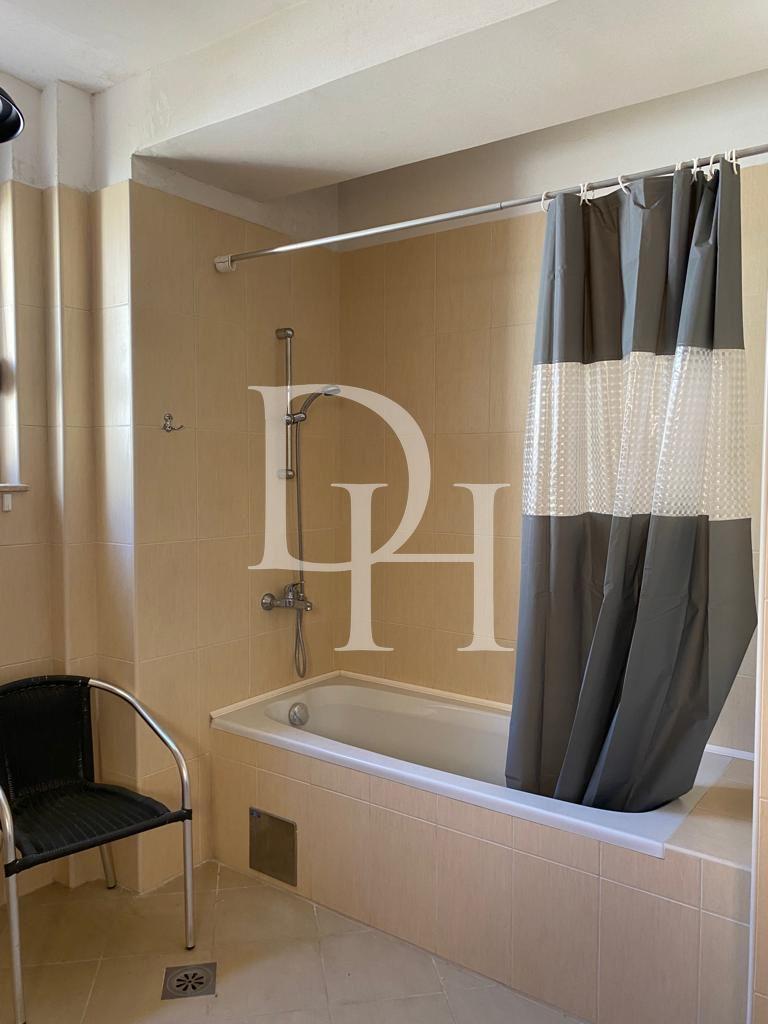 House / Cottage, Montenegro, Ulcinj C., Ulcinj, 240 000 € photo 29