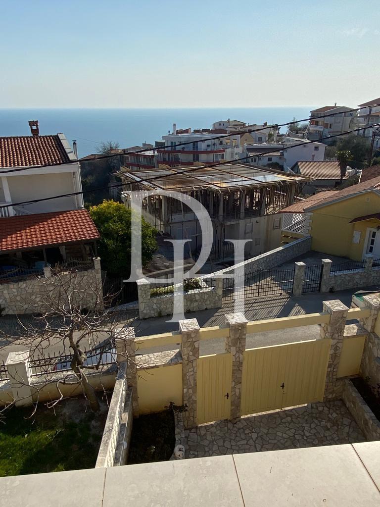 House / Cottage, Montenegro, Ulcinj C., Ulcinj, 240 000 € photo 3