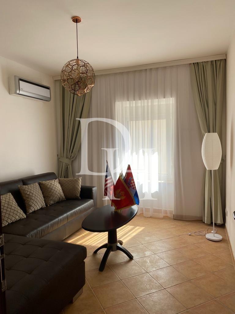 House / Cottage, Montenegro, Ulcinj C., Ulcinj, 240 000 € photo 30