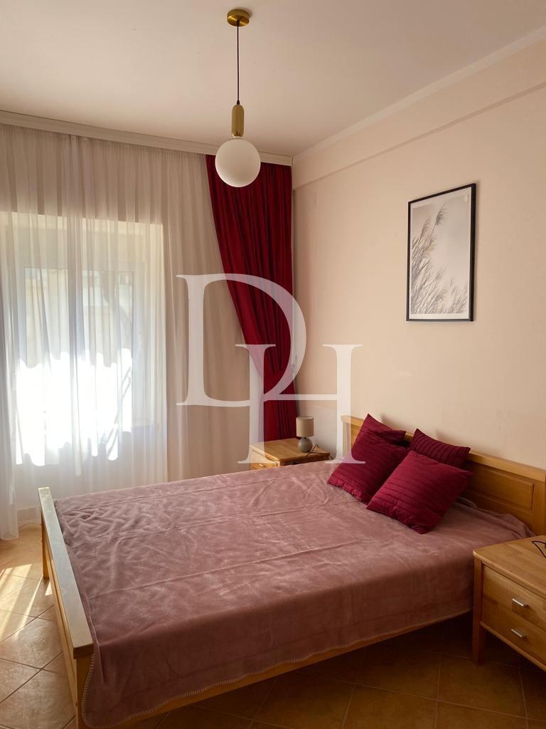 House / Cottage, Montenegro, Ulcinj C., Ulcinj, 240 000 € photo 31