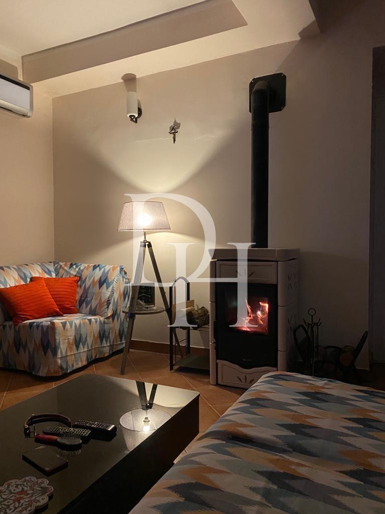 House / Cottage, Montenegro, Ulcinj C., Ulcinj, 240 000 € photo 32