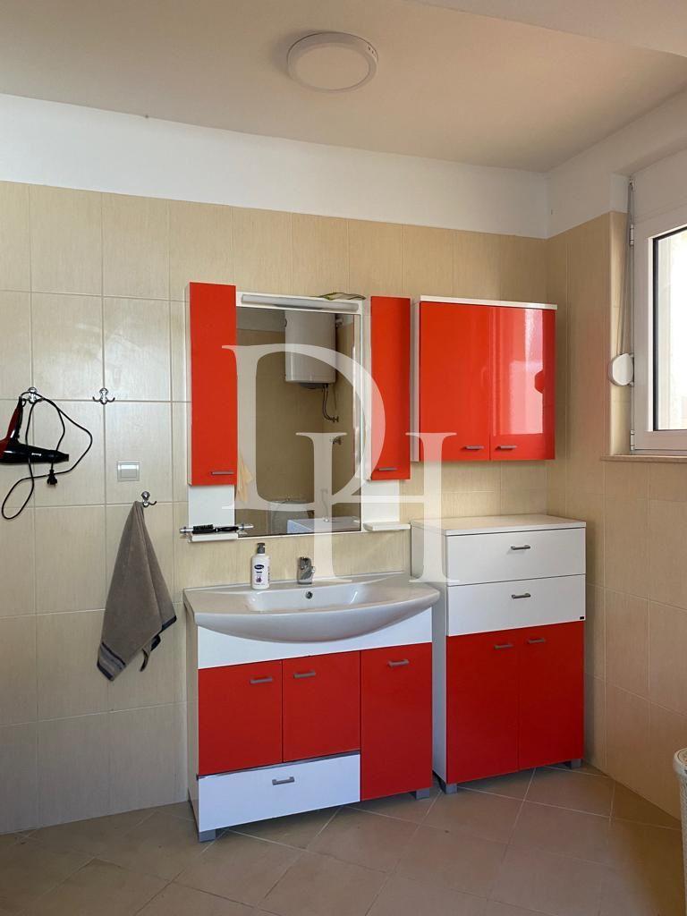 House / Cottage, Montenegro, Ulcinj C., Ulcinj, 240 000 € photo 33