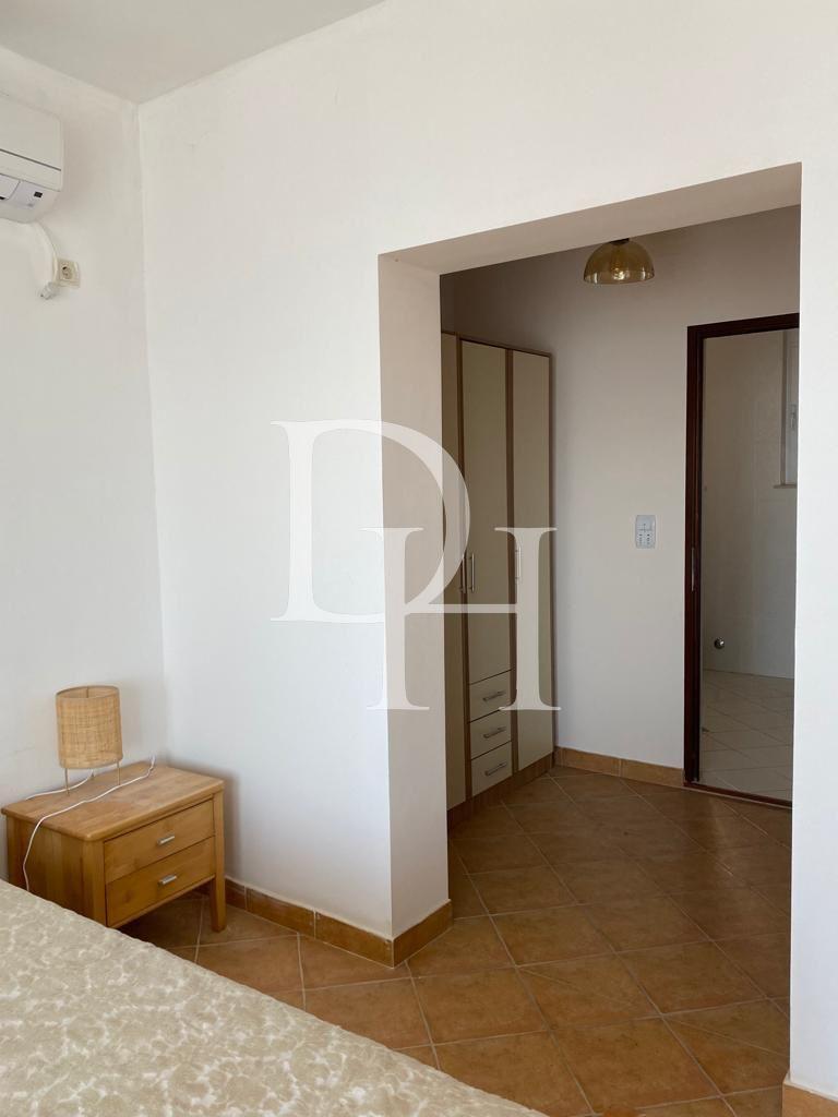 House / Cottage, Montenegro, Ulcinj C., Ulcinj, 240 000 € photo 35