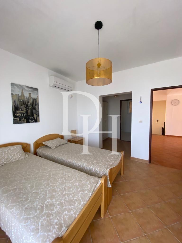 House / Cottage, Montenegro, Ulcinj C., Ulcinj, 240 000 € photo 36