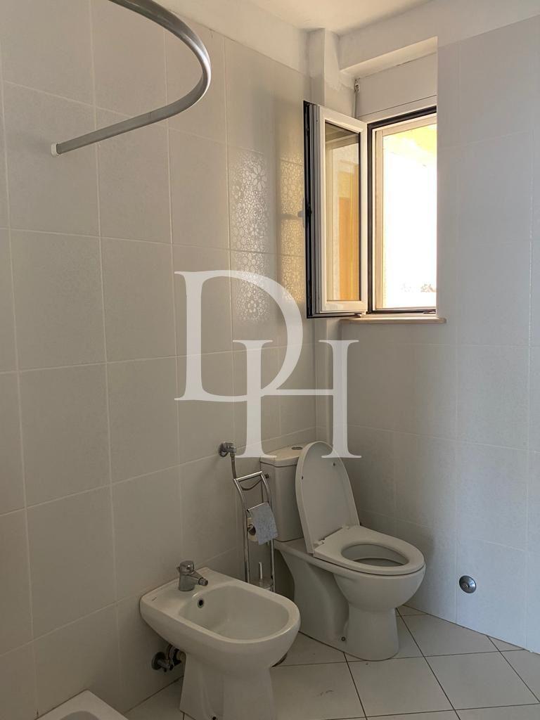 House / Cottage, Montenegro, Ulcinj C., Ulcinj, 240 000 € photo 37
