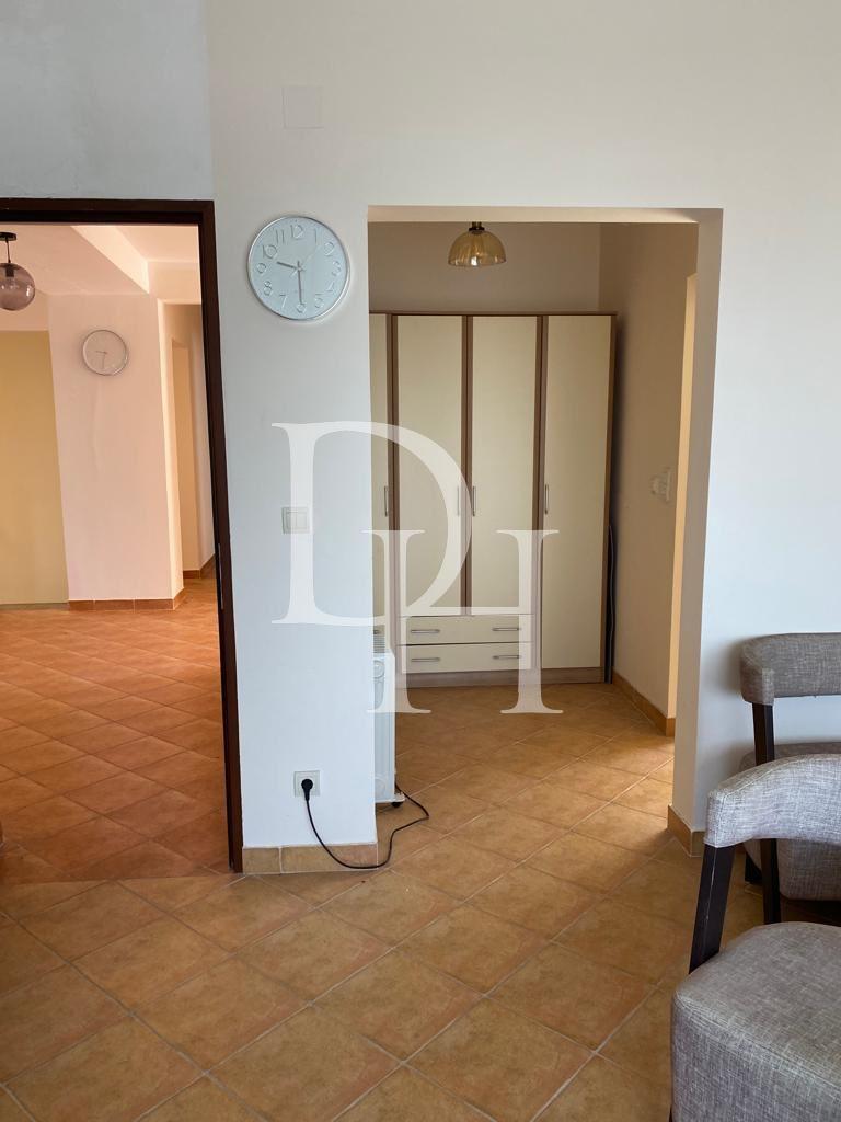 House / Cottage, Montenegro, Ulcinj C., Ulcinj, 240 000 € photo 38