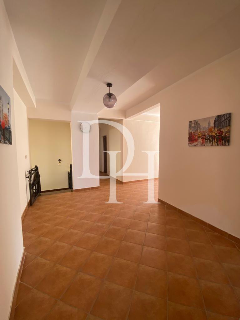 House / Cottage, Montenegro, Ulcinj C., Ulcinj, 240 000 € photo 39
