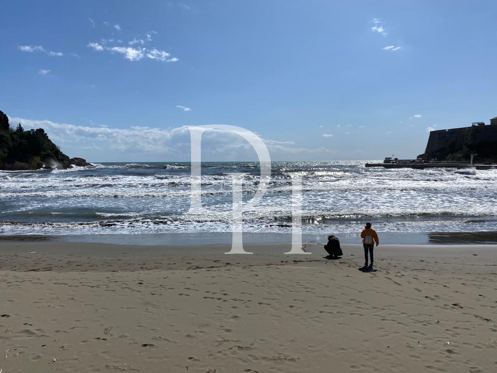 House / Cottage, Montenegro, Ulcinj C., Ulcinj, 240 000 € photo 4