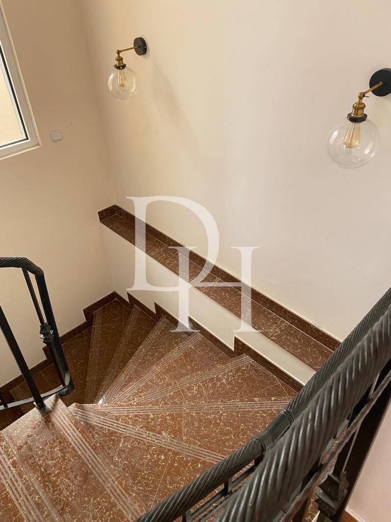 House / Cottage, Montenegro, Ulcinj C., Ulcinj, 240 000 € photo 40