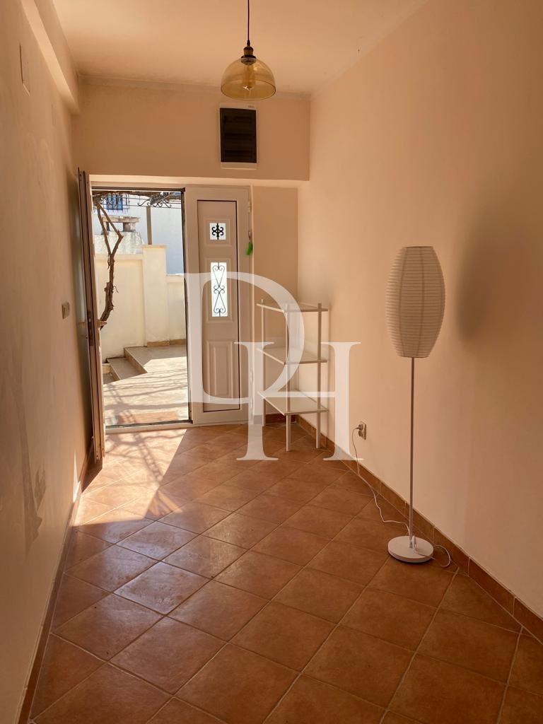 House / Cottage, Montenegro, Ulcinj C., Ulcinj, 240 000 € photo 41