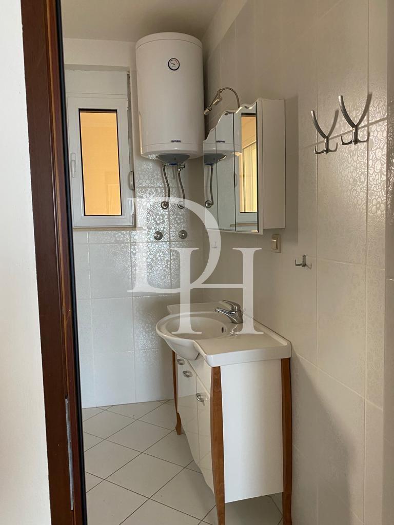 House / Cottage, Montenegro, Ulcinj C., Ulcinj, 240 000 € photo 43
