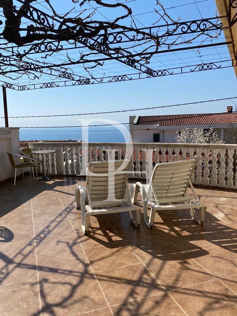 House / Cottage, Montenegro, Ulcinj C., Ulcinj, 240 000 € photo 44
