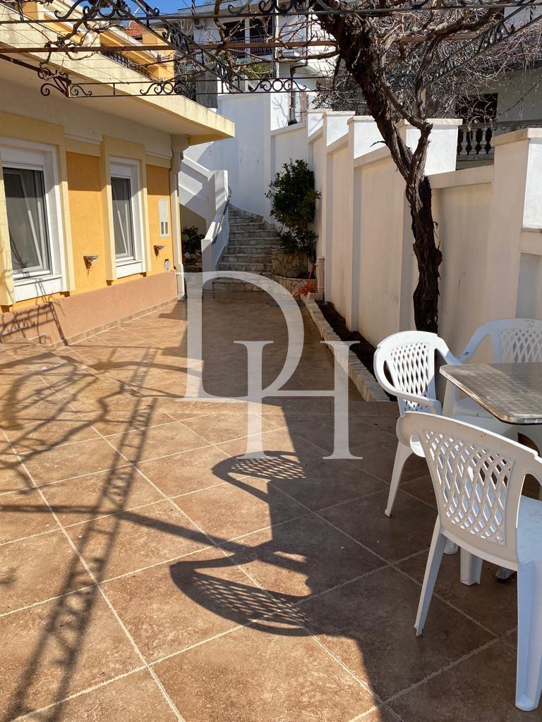 House / Cottage, Montenegro, Ulcinj C., Ulcinj, 240 000 € photo 45
