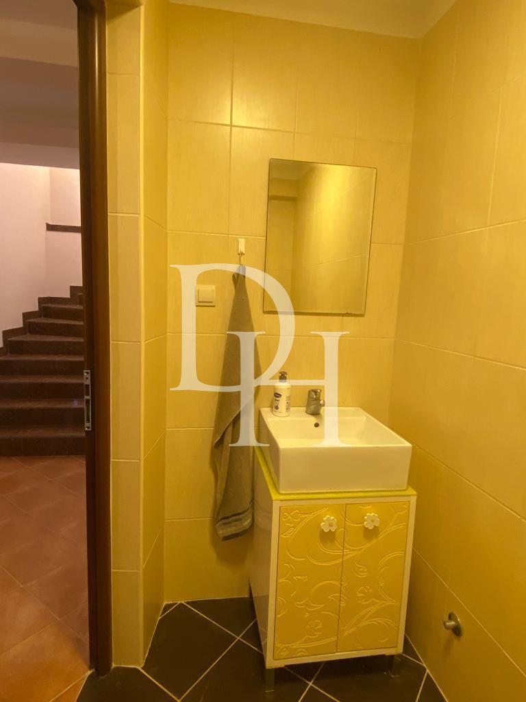 House / Cottage, Montenegro, Ulcinj C., Ulcinj, 240 000 € photo 46