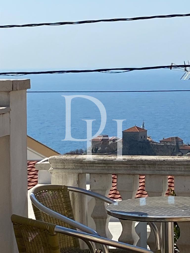 House / Cottage, Montenegro, Ulcinj C., Ulcinj, 240 000 € photo 47