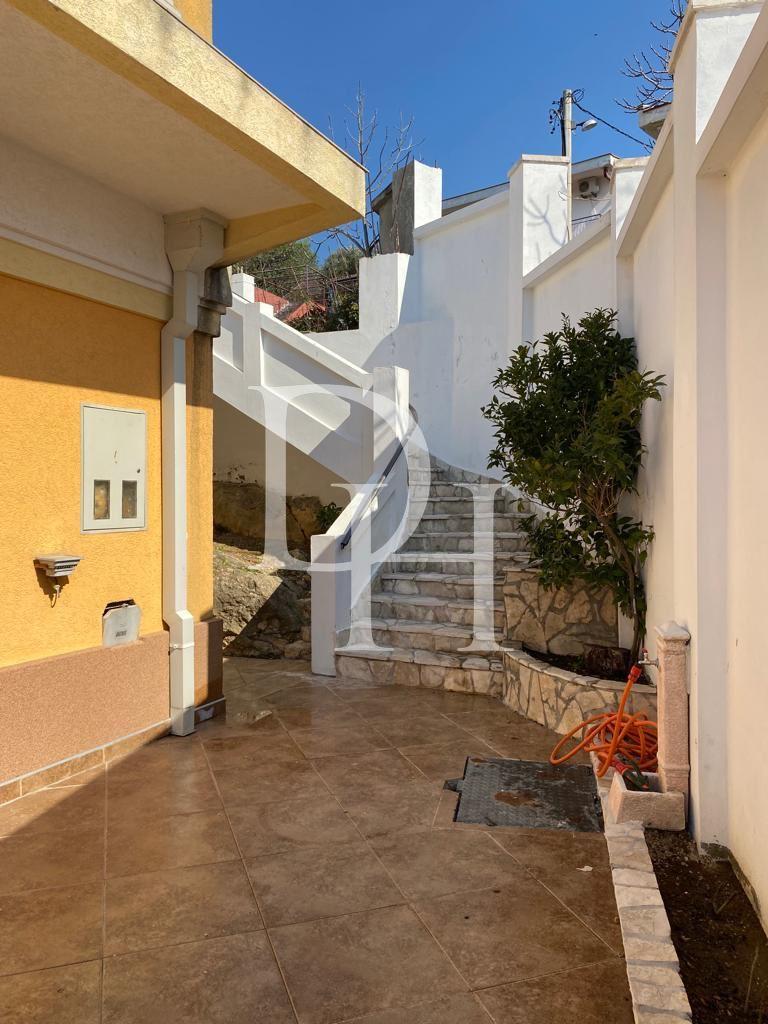 House / Cottage, Montenegro, Ulcinj C., Ulcinj, 240 000 € photo 48