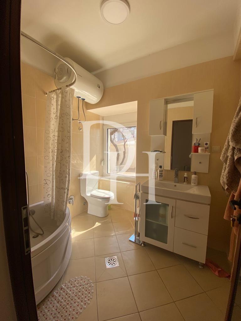 House / Cottage, Montenegro, Ulcinj C., Ulcinj, 240 000 € photo 49