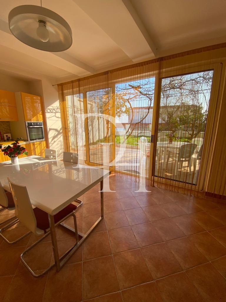House / Cottage, Montenegro, Ulcinj C., Ulcinj, 240 000 € photo 6