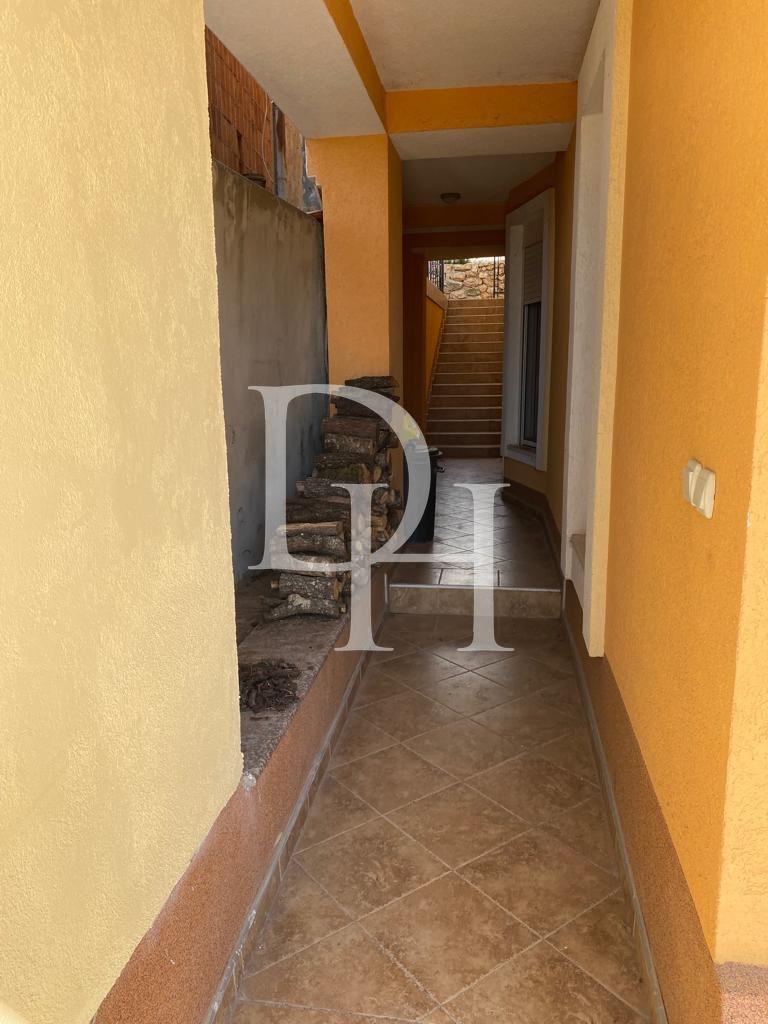 House / Cottage, Montenegro, Ulcinj C., Ulcinj, 240 000 € photo 8