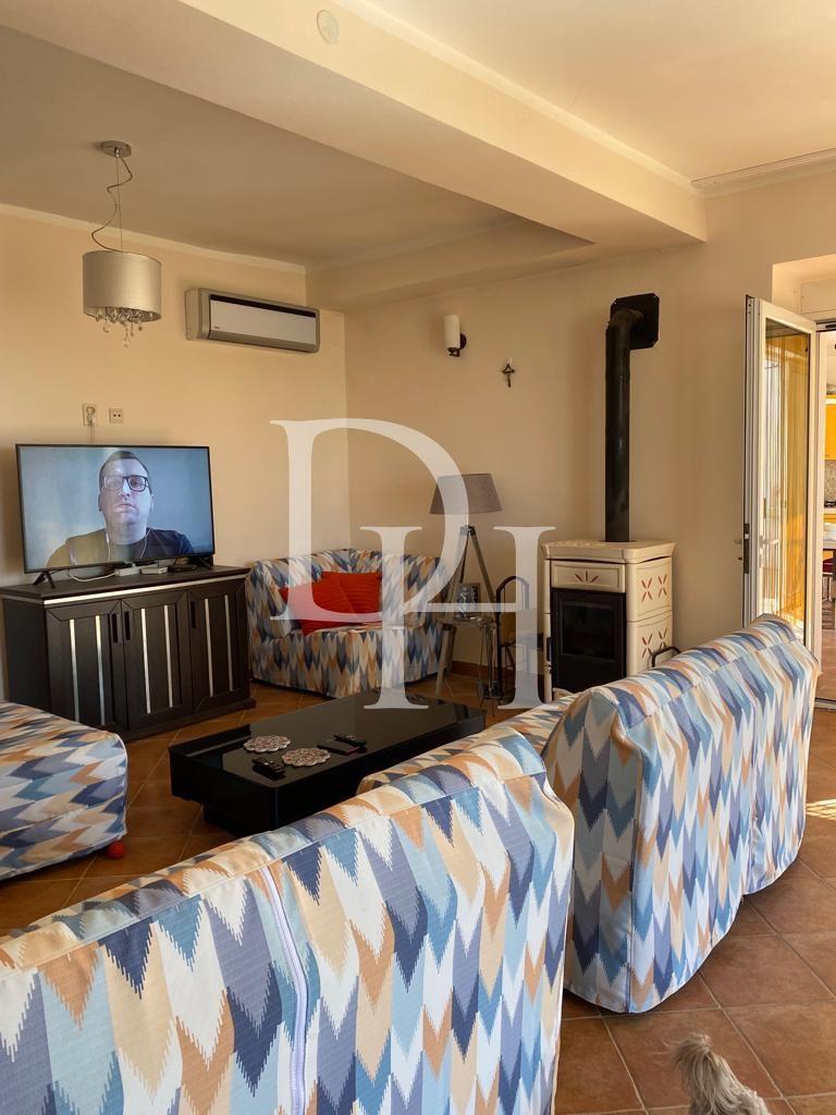 House / Cottage, Montenegro, Ulcinj C., Ulcinj, 240 000 € photo 9