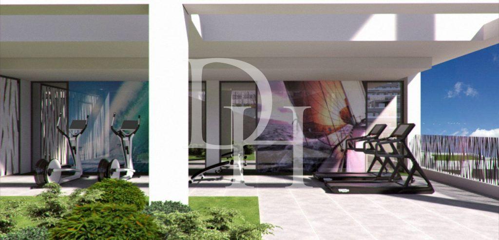 Апартаменти, Іспанія, регион Валенсія, Фінестрат, 400 000 € фото 10