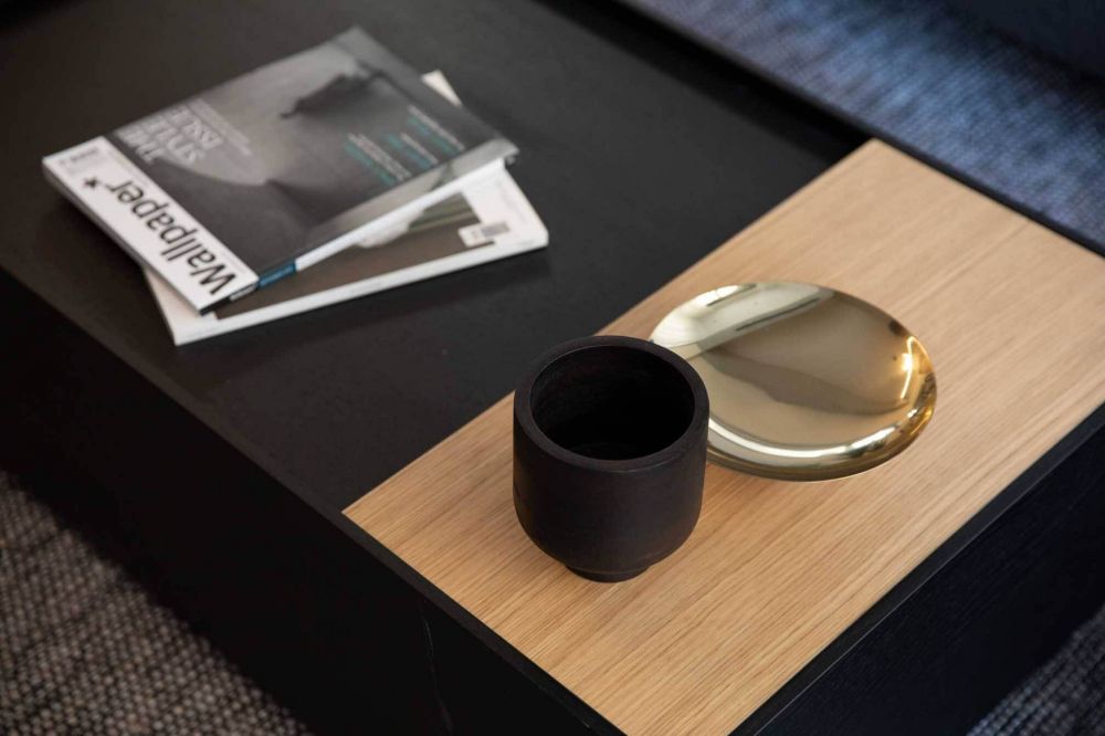 Апартаменты с 3 спальнями  улица Пинскер, Тель-Авив в Тель-Авиве - 540€ - Ref: 4905 фото 1