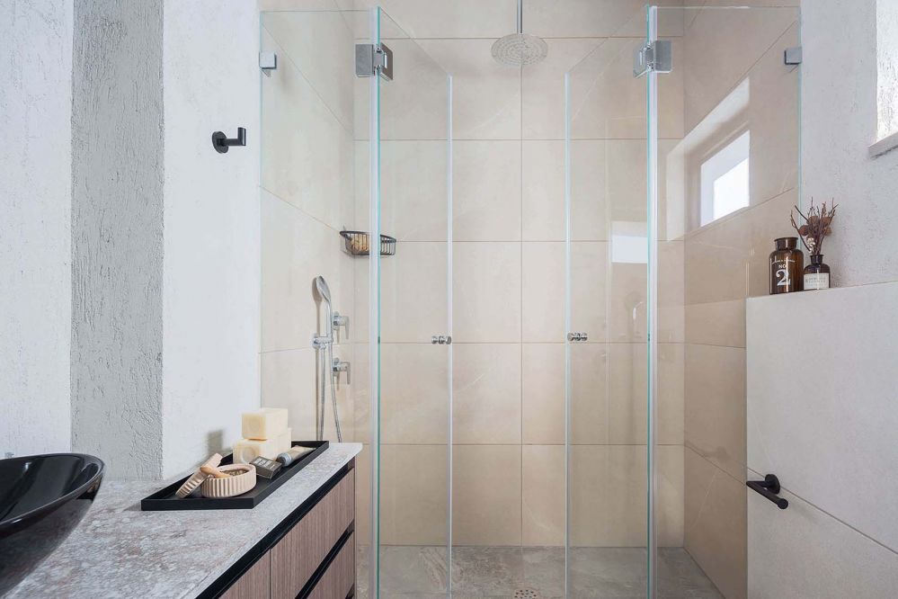 Апартаменты с 2 спальнями и балконом улица Пинскер, Тель-Авив в Тель-Авиве - 345€ - Ref: 4906 фото 9